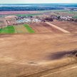 Grodzisko w Chotyńcu jest obiektem znanym od dawna. Zaznaczono je nawet na XIX-wiecznych mapach aust