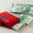 Jeśli pensje wzrosną, to tylko nieznacznie