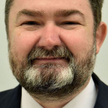 Karol Karski, europoseł PiS: Polska jest krynicą demokracji