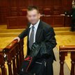 Nie może zabraknąć prokuratorów z rejonu