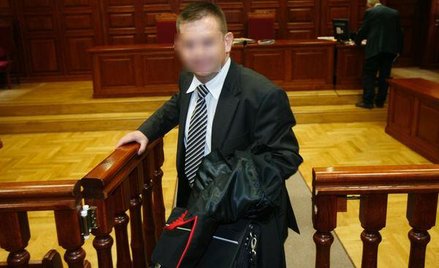 Nie może zabraknąć prokuratorów z rejonu