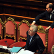 Mario Monti