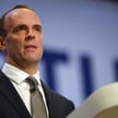 Brytyjski minister: Nie pozwolimy się zastraszać Unii