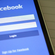 Hakerzy sprzedają prywatne wiadomości 81 tys. użytkowników Facebooka. Grożą, że mają 120 milionów