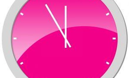 Ostatni dzwonek na korektę zfśs