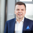 Marek Falenta