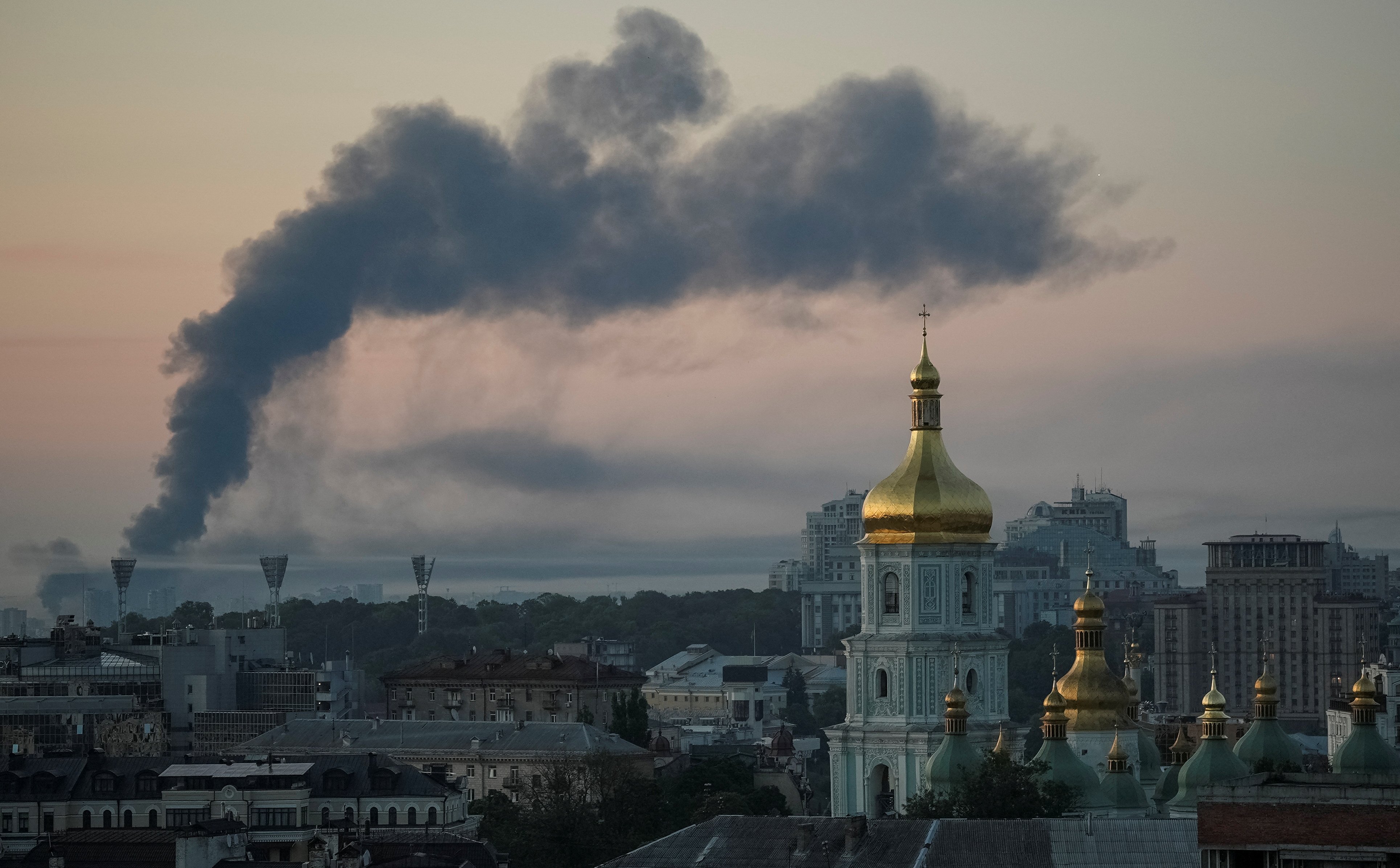 PIE: Ukraina bardzo skorzysta na akcesji do UE. Polska też