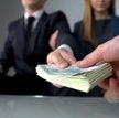 Małżeństwo oskarżone o wyłudzenie tysięcy danych osobowych
