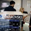 W Gdańsku powstanie globalne centrum usług Swarovskiego