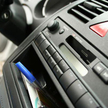 Rekomendacje KRRiT dla rynku odbiorników radiowych