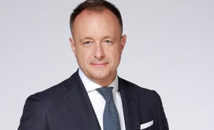 Wojciech Sieńczyk
