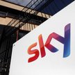 Rupert Murdoch żegna się ze Sky