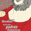 Tajemnica morderstwa w Nazarecie