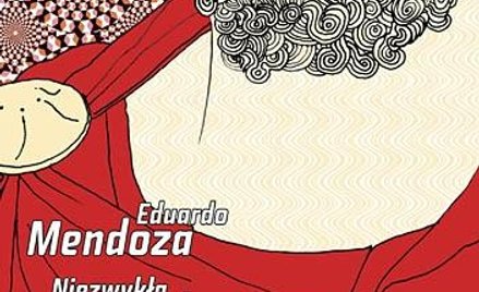 Tajemnica morderstwa w Nazarecie
