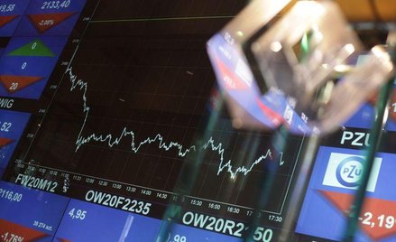 Nie wszyscy wierzyciele wierzą w porozumienie z Polimeksem