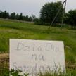 Działka letniskowa to świetne miejsce na wypoczynek dla mieszkańców bloków