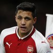 Alexis Sanchez został "Czerwonym Diabłem"