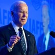 Joe Biden swoją pierwszą kampanię wygrał niewielką przewagą – ledwo 2 tys. kart wyborczych. Okazało 