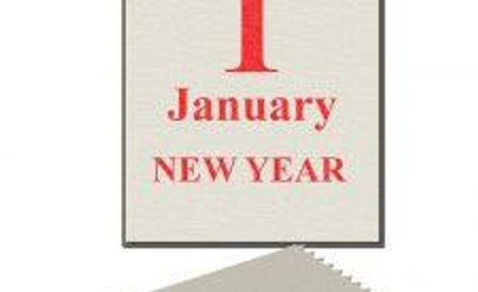 Rok to niekoniecznie 12 kolejnych miesięcy