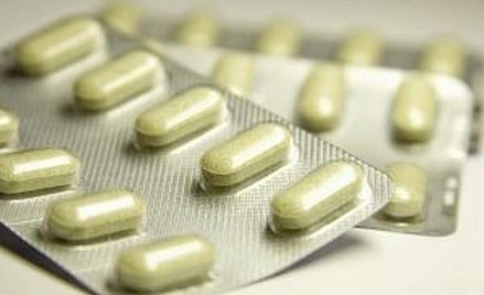 Choroba Fabry'ego: pacjenci pozbawieni leków refundowanych
