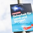 Niemcy: AfD skarży się na pomijanie przez media. Założy własne