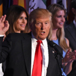Donald Trump drażni się z Chinami