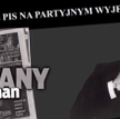 Igrzyska wstydu, czyli PO odpowiada głupim za prostackie