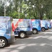 Ile kosztują nas rządowe kampanie informacyjne bez przetargów?