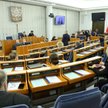 Senat wybrał nowych członków RPP. Wskazała ich opozycja