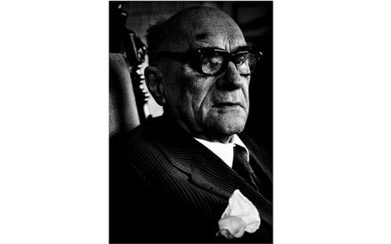 Jarosław Iwaszkiewicz