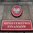 Reprywatyzacja: Roszczenia byłych właścicieli do gruntu pod gmachem Ministerstwa Finansów