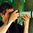 Polowanie na gwiazdy: paparazzi
