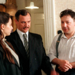 Pułkownik Kwiatkowski (1996)