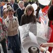 Prawybory we Wrześni; 2007 r.