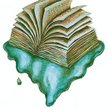 Biblia egoizmu