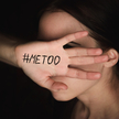 Anna Nowacka-Isaksson: #Me Too nie pomogło