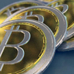 Obrót BitCoinami nie może korzystać ze zwolnienia z podatku przewidzianego dla usług finansowych.