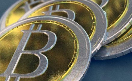 Obrót BitCoinami nie może korzystać ze zwolnienia z podatku przewidzianego dla usług finansowych.