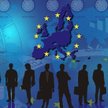 Dyrektywa MiFID II weszła w życie w Unii