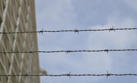 Więzienie za szkalowanie hiszpańskich hoteli?