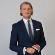 Pytania do... Marcina Petrykowskiego, dyrektora generalnego oddziału S&P w Polsce