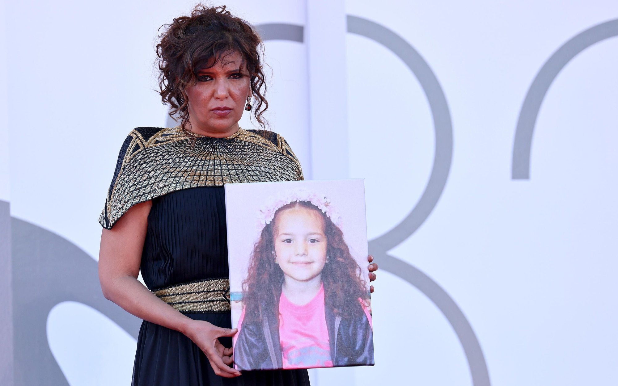 Wenecja 2025: Dla kogo wenecki Złoty Lew?