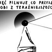 Pion - poziom
