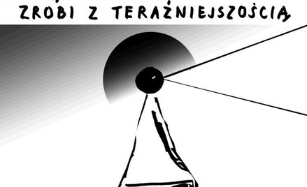 Pion - poziom