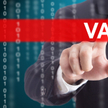 Rosną szanse na odzyskanie zawyżonego VAT