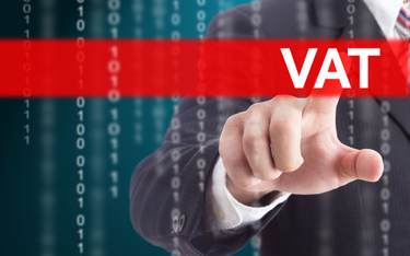 WSA: Specyfika firmy istotna dla odliczenia VAT