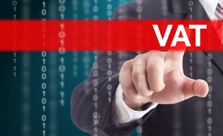 Przyspieszony zwrot VAT – warunki, termin