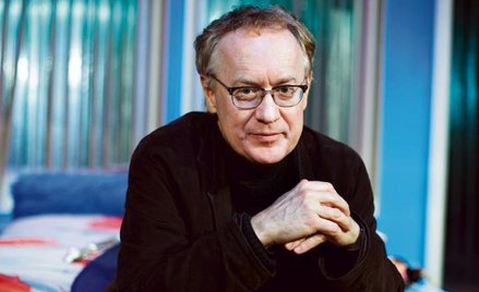 Dwa dokumenty i wielki film z Sophią Loren