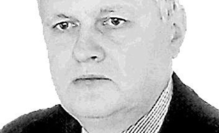 Artur Woźniak, prezes Polskiego Holdingu Farmaceutycznego