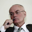 Jacek Hołówka